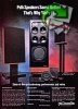 Polkaudio 1984 68.jpg